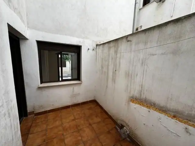 Piso con ascensor en venta en Corredera, imagen 7