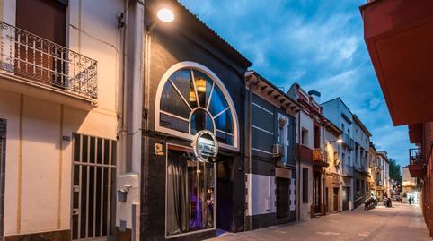 Photo 2 of Premises for sale in Carrer de la Pau, 5, Centre, Mollet del Vallès