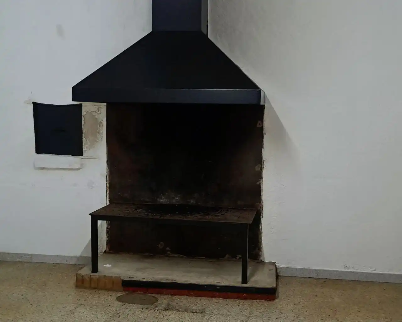 Casa rustica in vendita a Sant Gregori, imagen 10