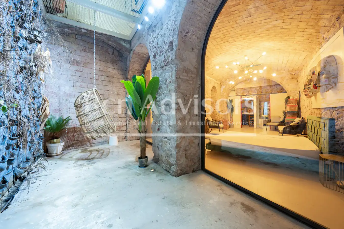 Appartamento in vendita a Carrer de Manso, imagen 30