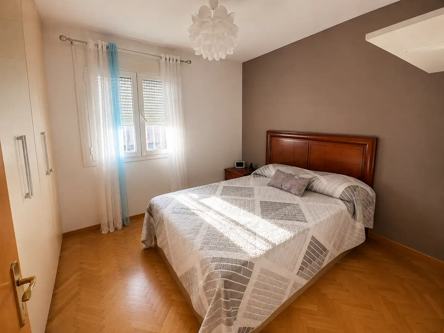 House with pool for sale in Altos del Olivar - El Caracol, imagen 10