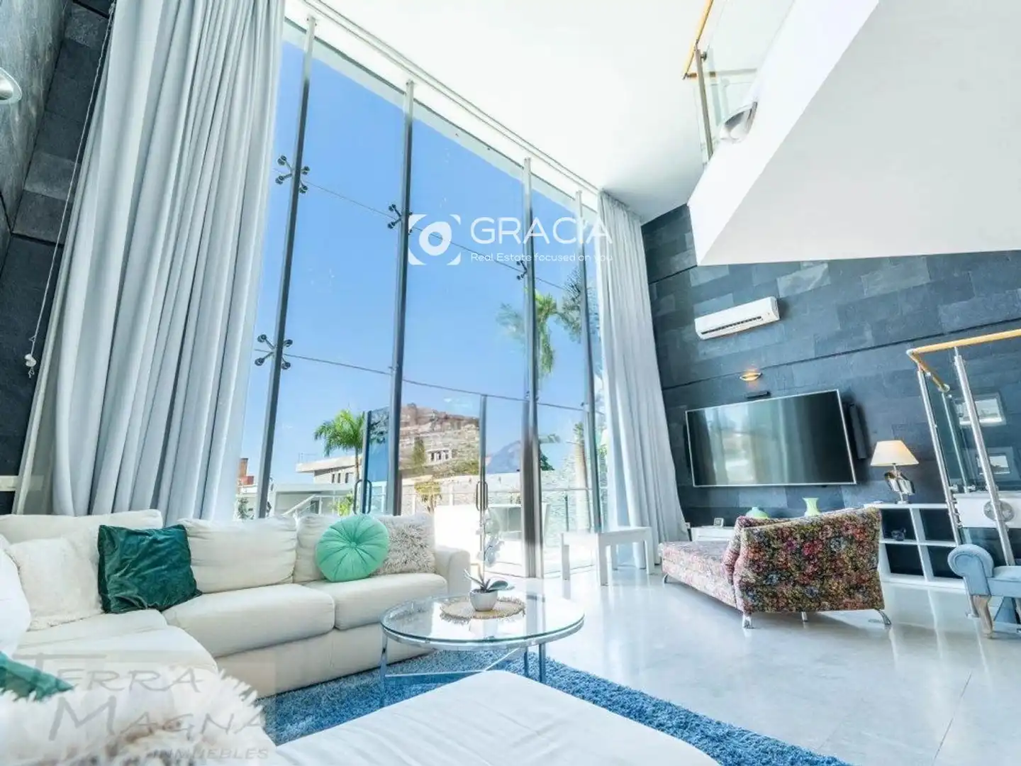 Casa con piscina en venta en sauce, imagen 5