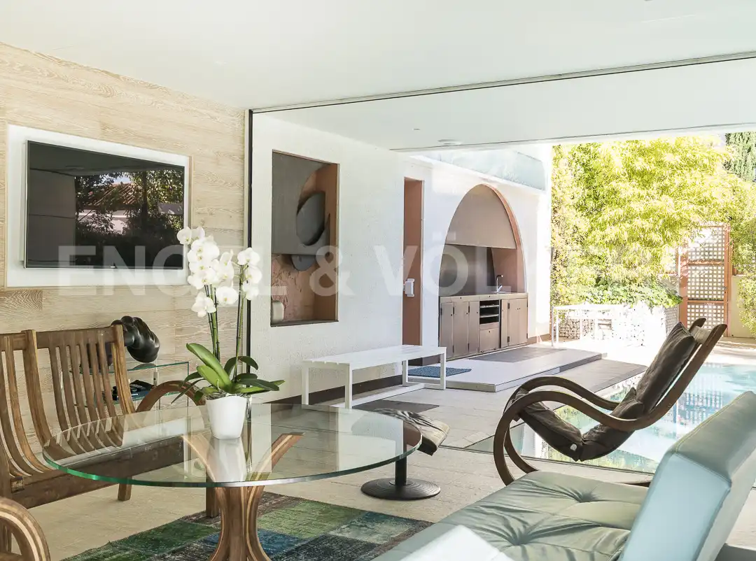 House with terrace for sale in Carrer del Torrent de les Roses, imagen 10