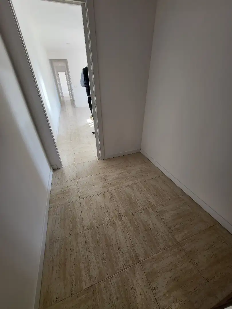 Piso en venta en Calella, imagen 5