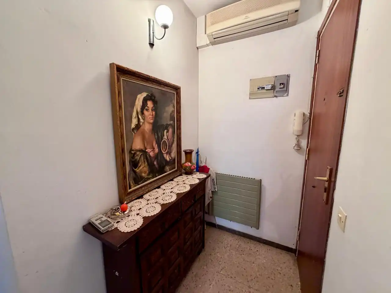 Flat with terrace for sale in Maresme, imagen 29