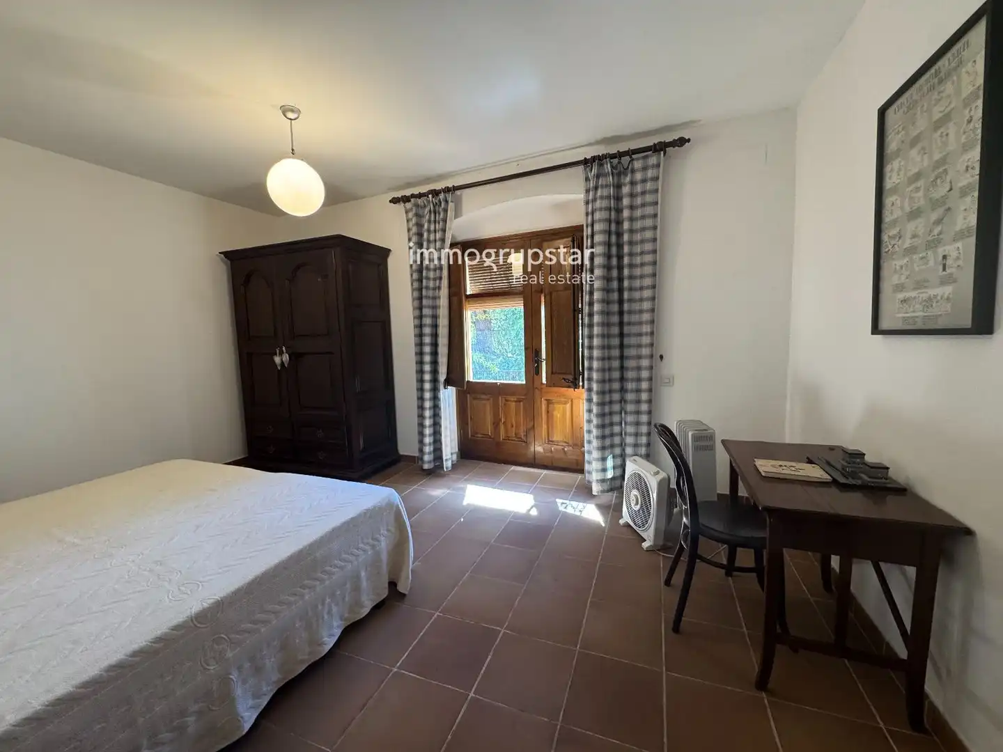 Casa con terraza en venta en Anselm Clave, imagen 42