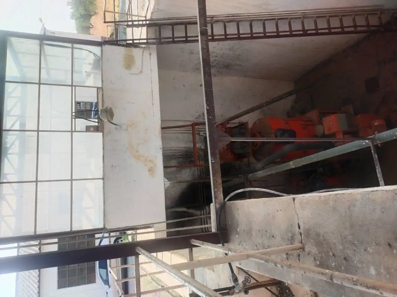 Terreny residencial en venda a Calle Torralba de calatrava, imagen 20