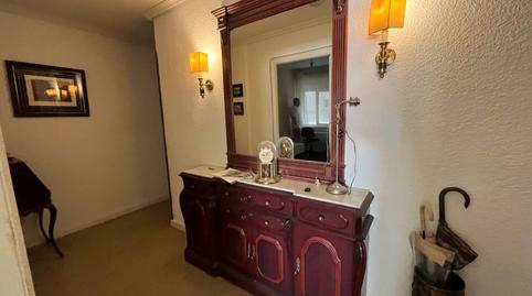 Photo 4 of Flat for sale in San Bernardo, Salamanca