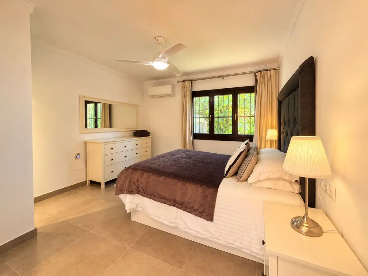Casa in vendita a Benamara - Atalaya, imagen 11
