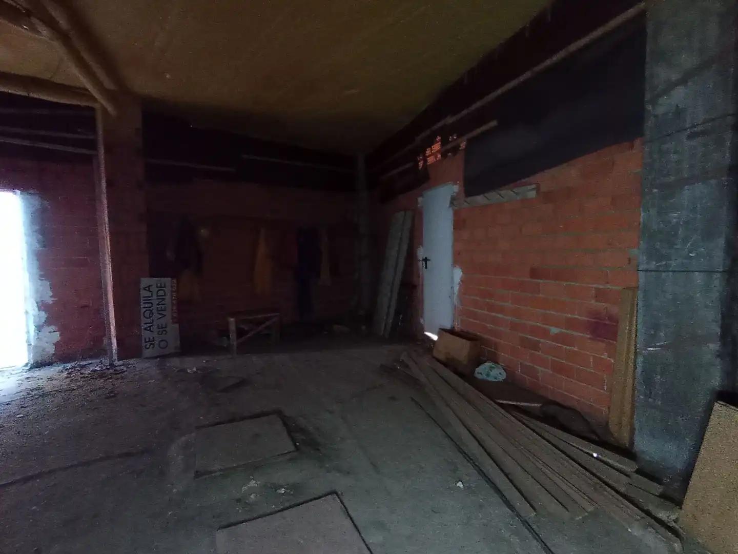 Business premises for sale in Laguna de Duero, imagen 17