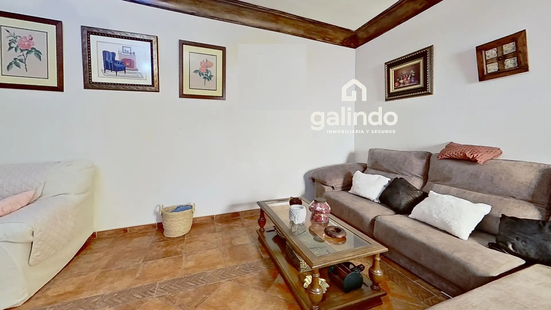 Casa rustica in vendita a Paradas, imagen 10