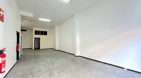 Photo 2 of Premises for sale in Calle San Juan Evangelista, 29, Anaga, Santa Cruz de Tenerife