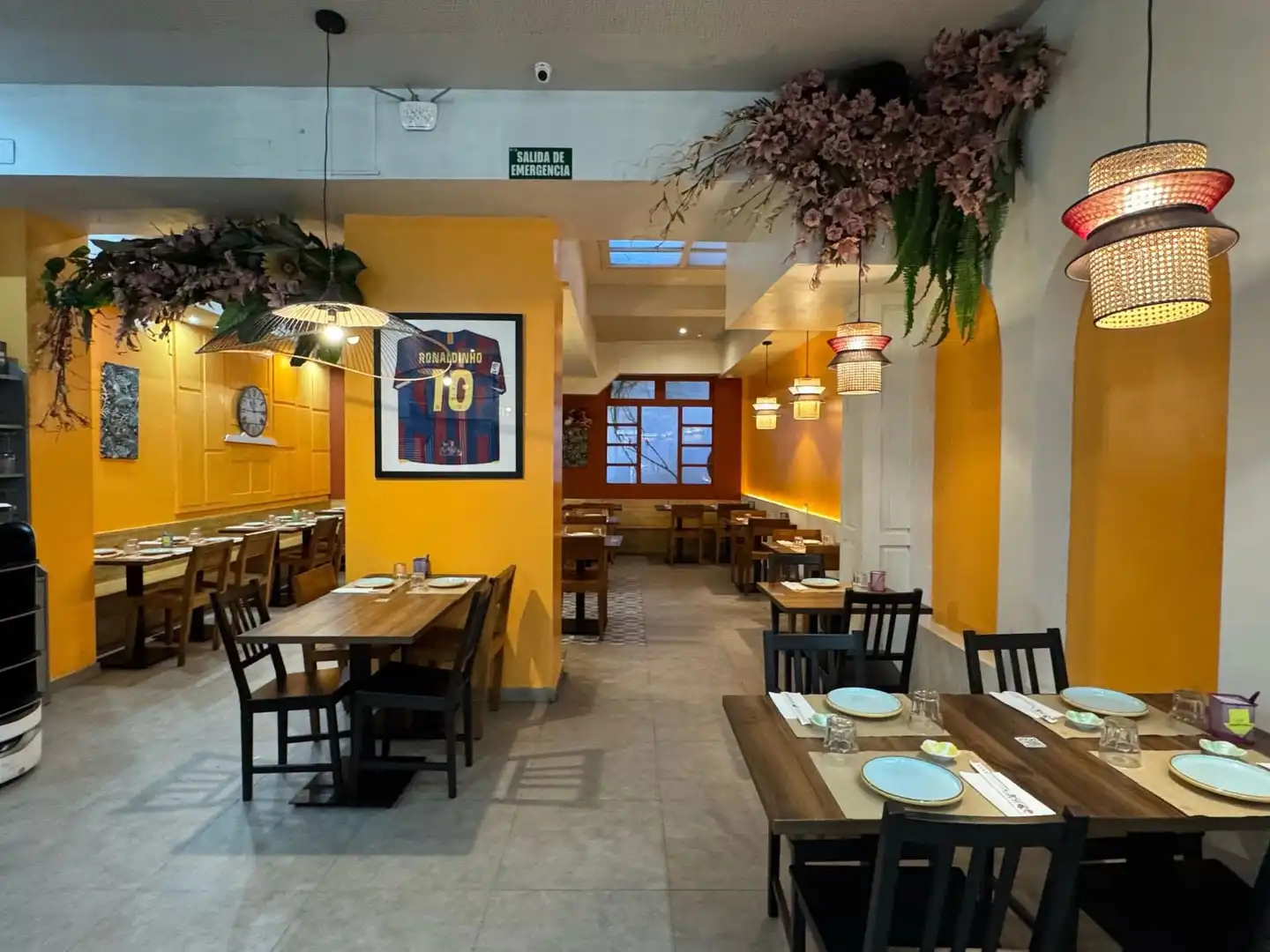 Local comercial en traspàs a Eixample, imagen 10