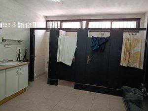 Foto 5 von Fabrikhallen zum Verkauf in Leganés Norte, Leganés