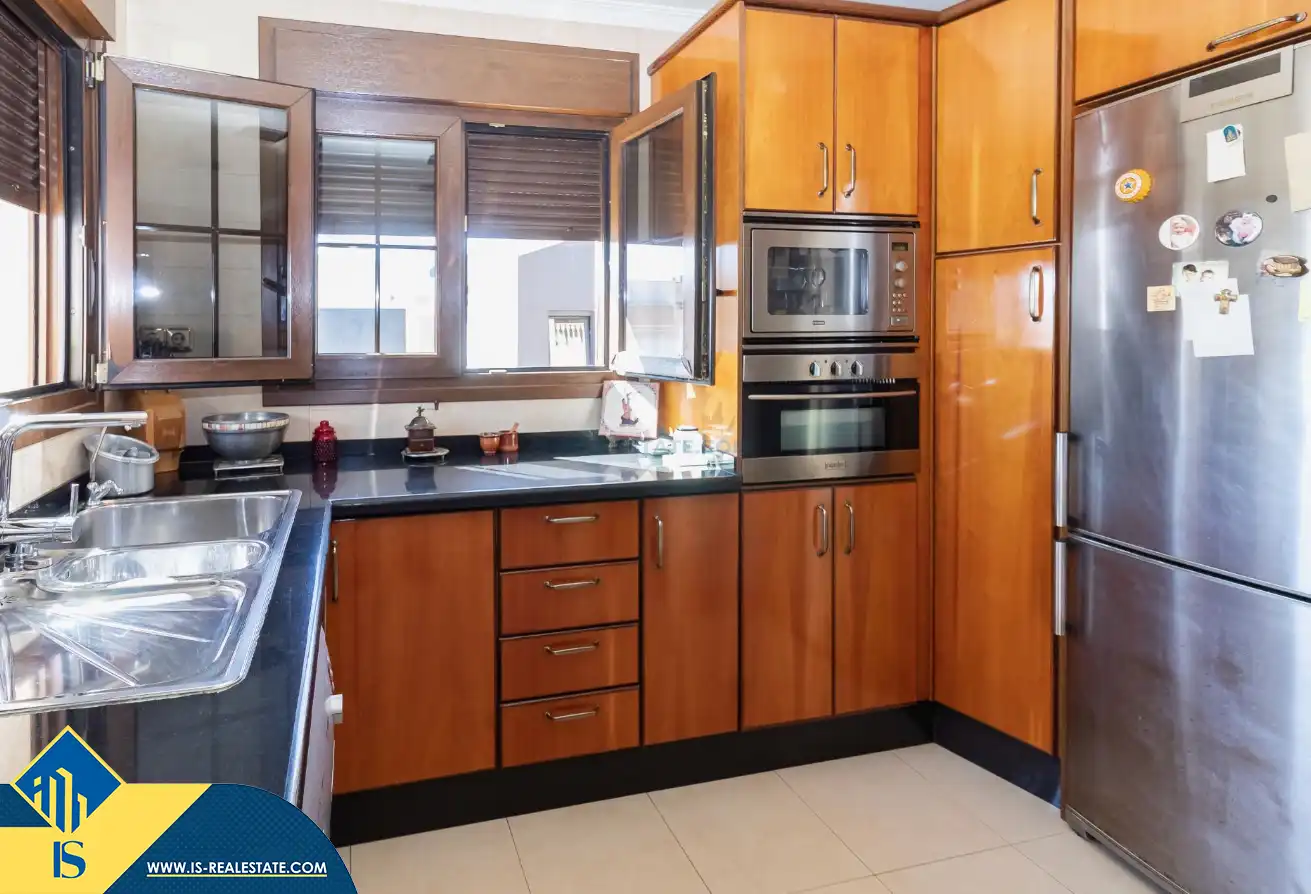 House with pool for sale in San Miguel de Salinas, imagen 19
