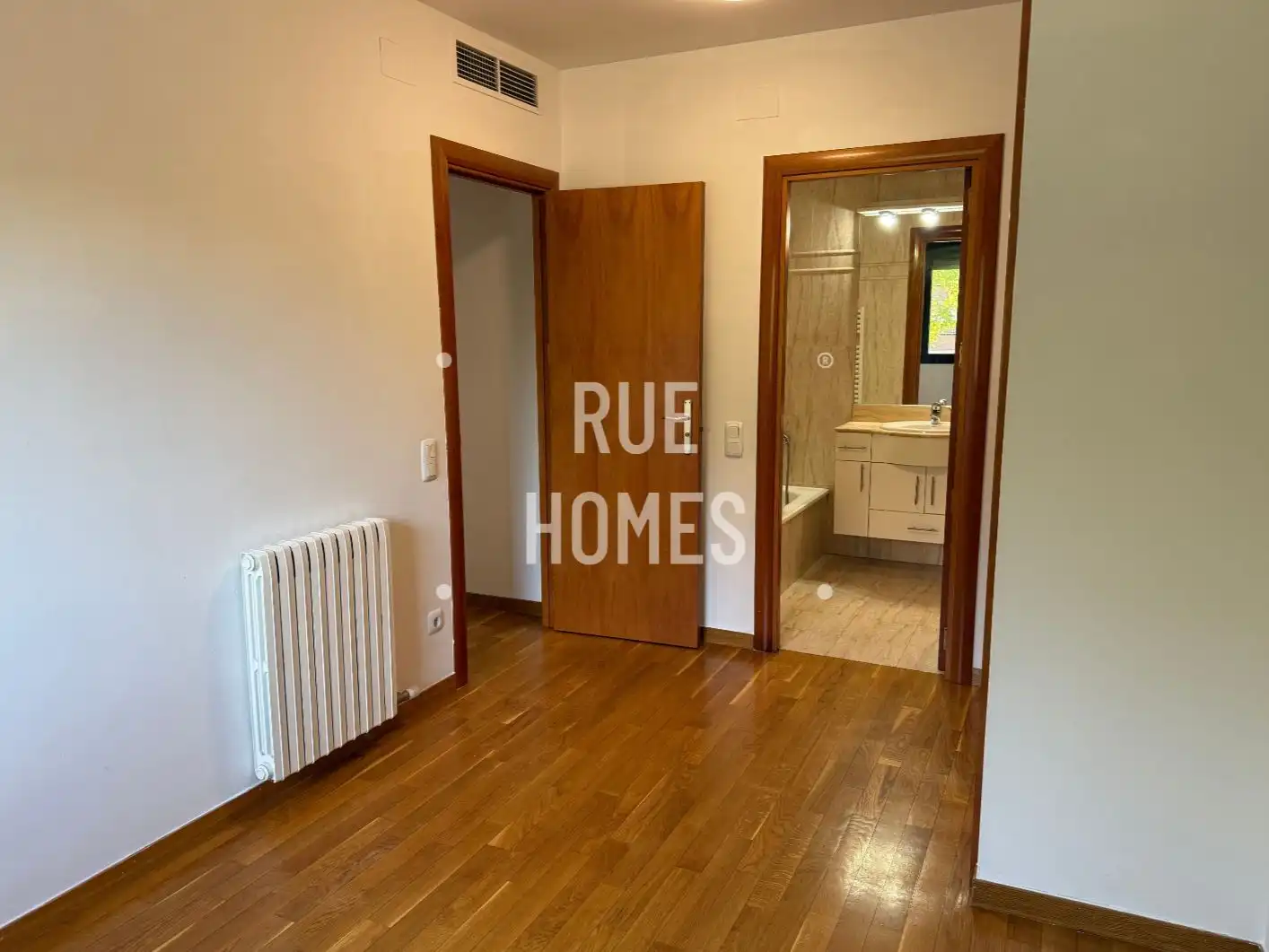 Wohnung mit Aufzug zum Verkauf in Plaça Maria Vinyes 3, imagen 8