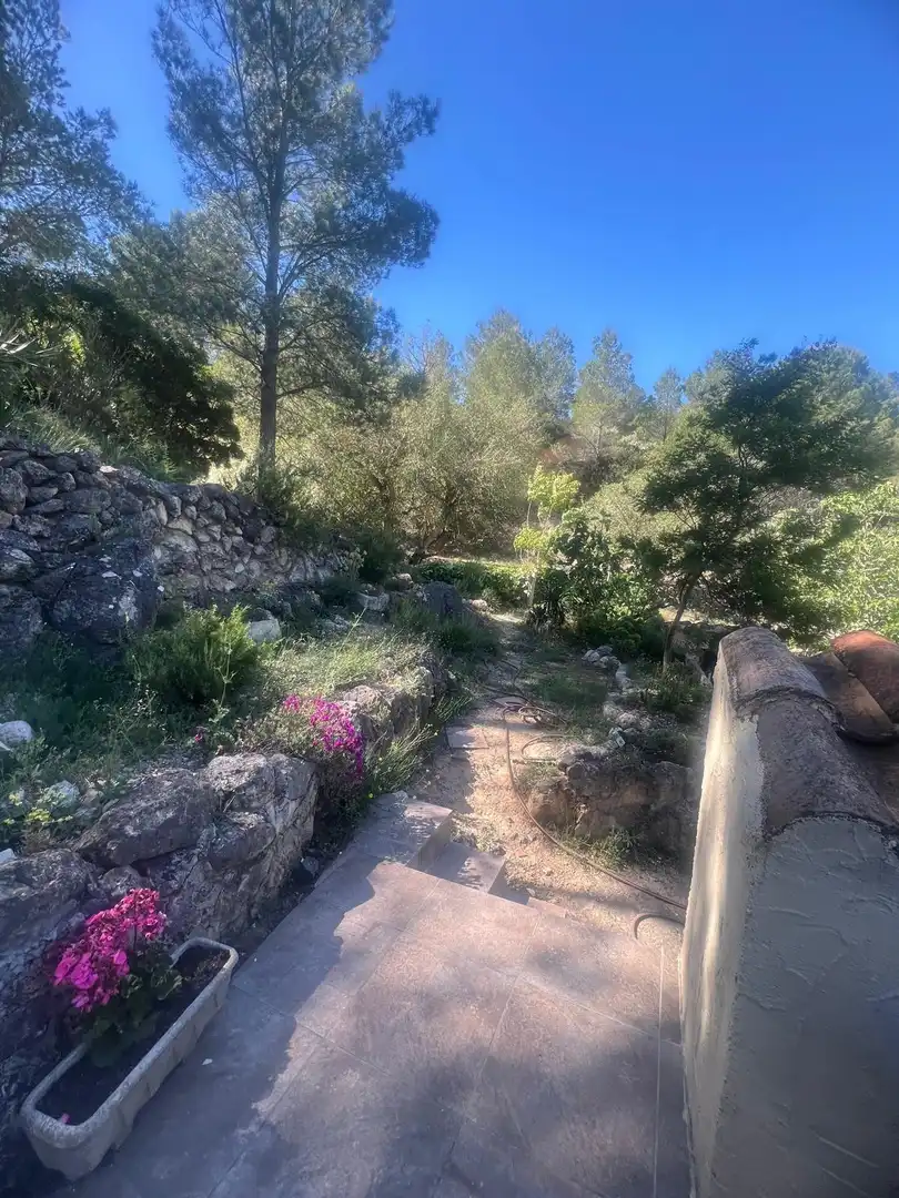 Maison rustique à vendre à Camino  Tivissa 51, imagen 25