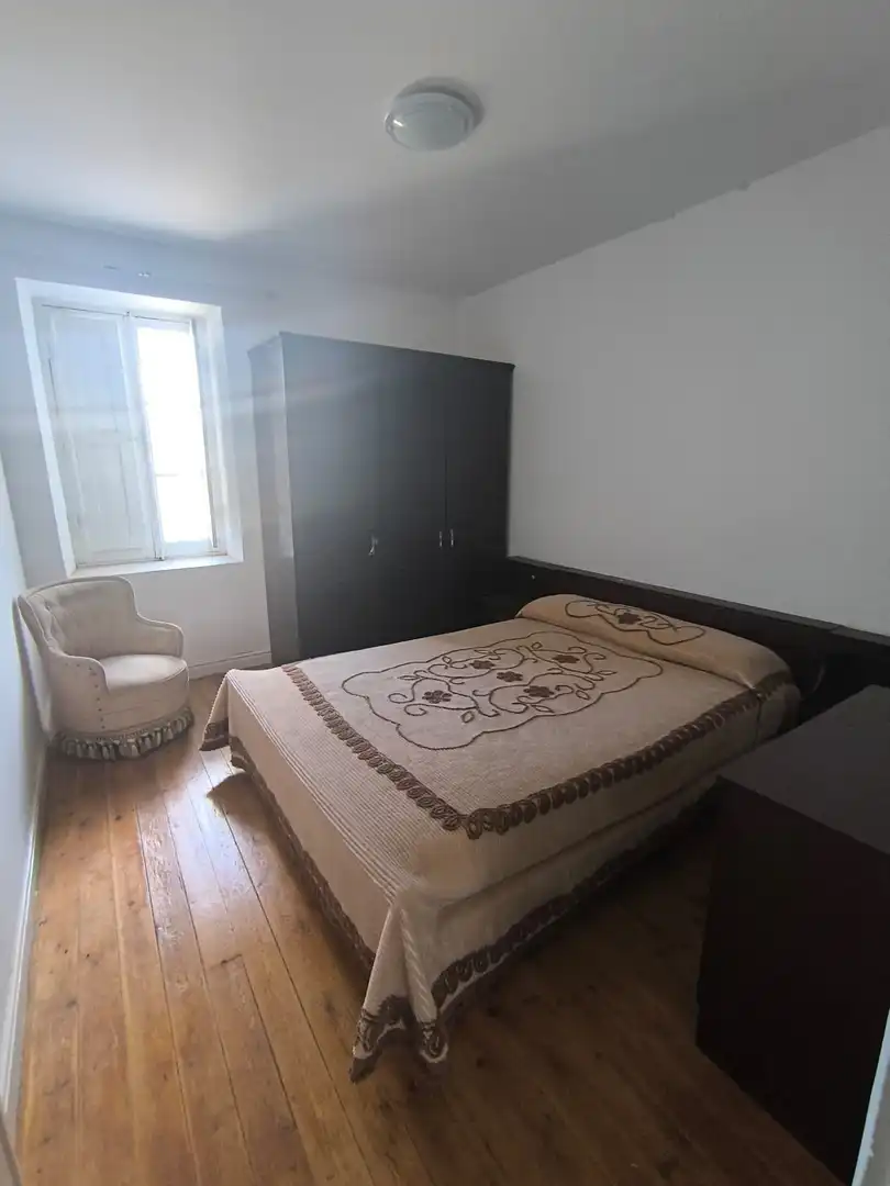 Casa en venta en Valle de Tobalina, imagen 32