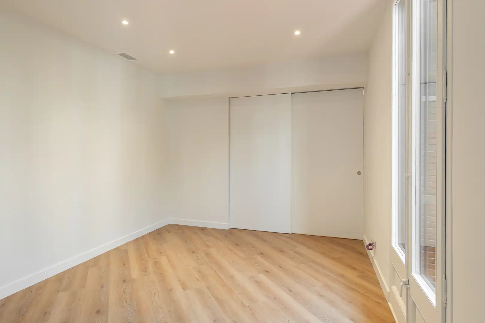 Piso en venta en Carrer de la Diputació, L'Antiga Esquerra de l'Eixample