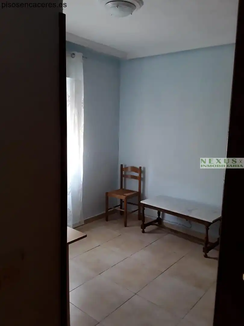 Piso en alquiler en Nuevo Cáceres, imagen 13