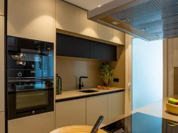 Foto 5 de Planta baixa en venda a Algorfa, Alicante