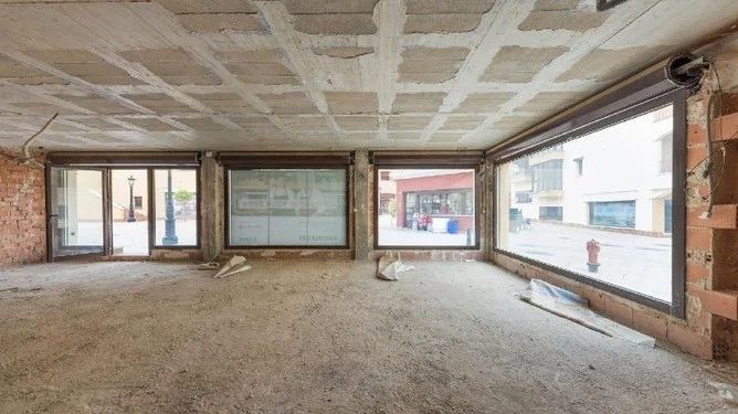 Premises for sale in Fuente Álamo de Murcia