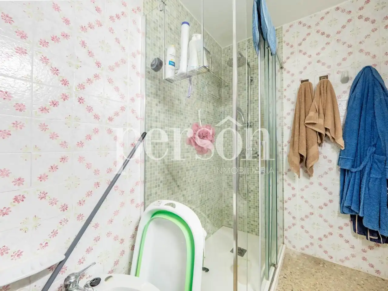 Appartamento con ascensore in vendita a calle Mar Blau N-01, imagen 32