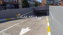 Parking of Garage for sale in Parla