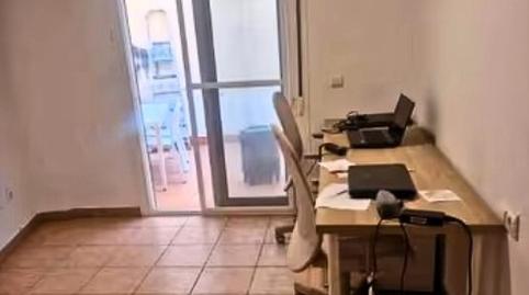 Photo 5 of Flat for sale in Fuente Alegre - El Chaparral - Los Morales, Málaga