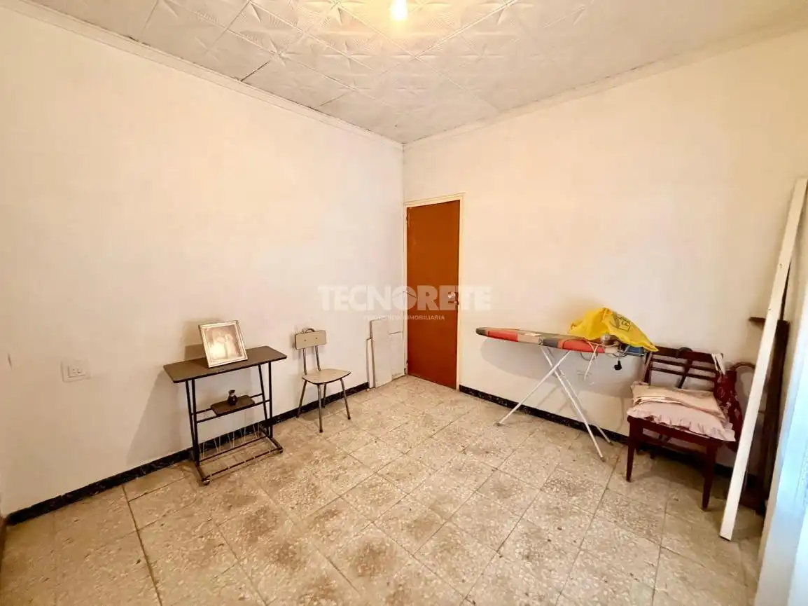 Houses for sale in Añover de Tajo  with Heating