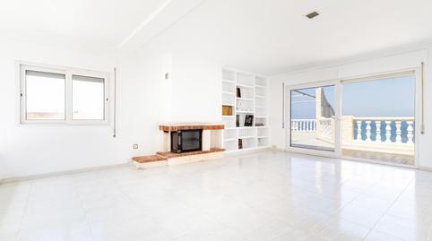 Photo 3 of Attic for sale in  Pedrucho Mar-pl R, 1, Playa de las Gaviotas - El Pedrucho, Murcia