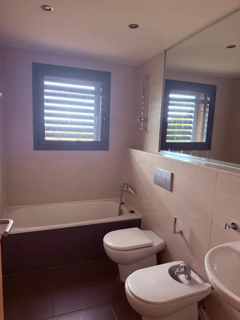 Casa a schiera con terrazza in vendita a L'Ametlla del Vallès, imagen 37