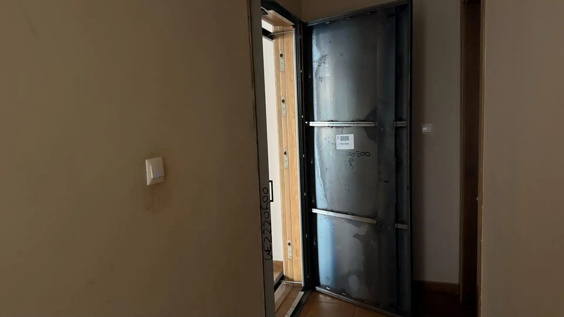 Edificio en venta en Reocín