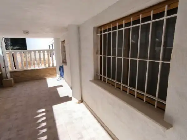 Semi-detached house with terrace for sale in Orihuela Costa, imagen 13