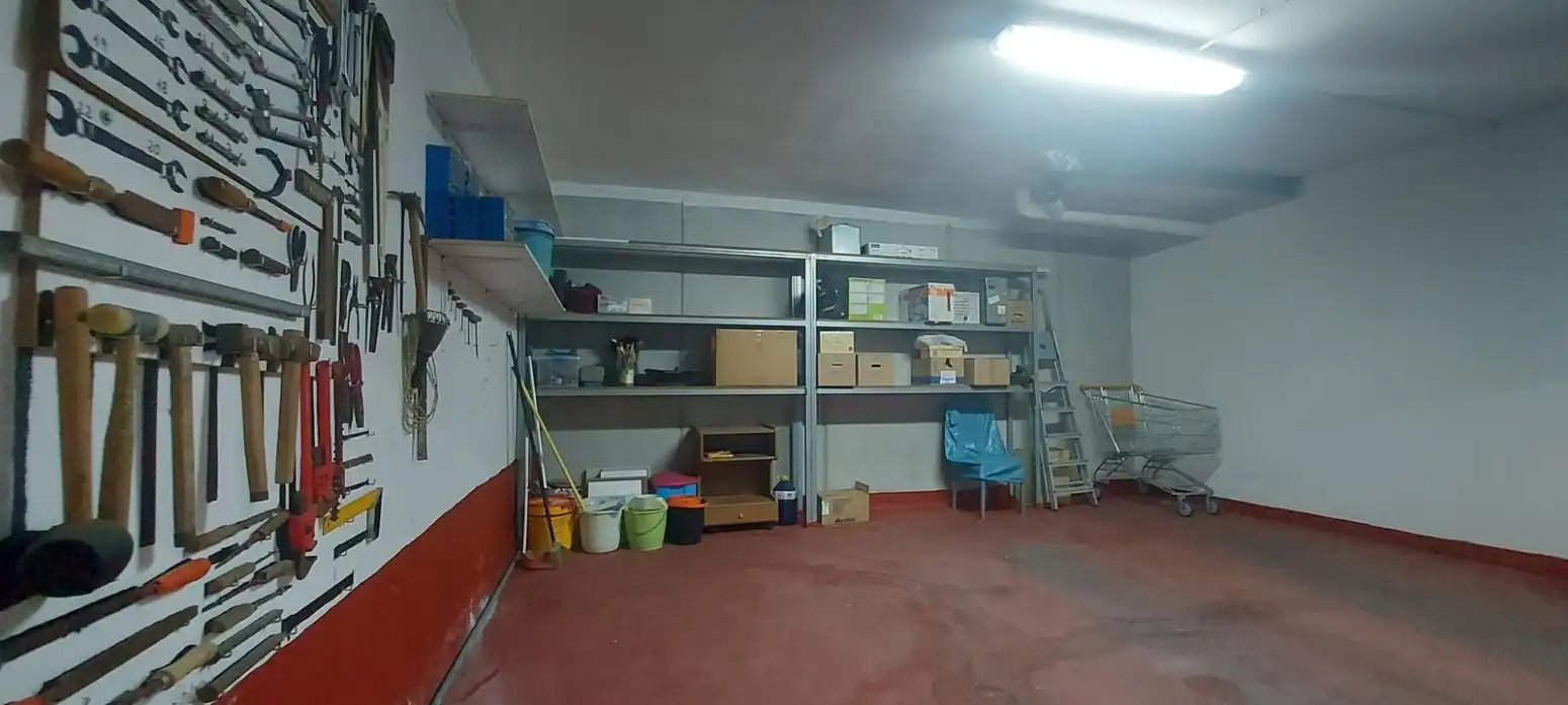Ático en venta en Sagunto / Sagunt con Aire acondicionado, Calefacción y Terraza