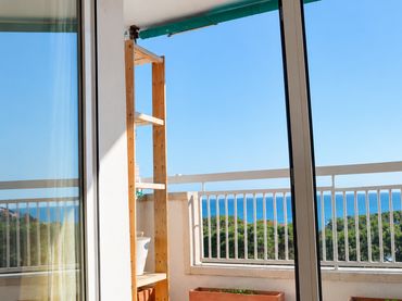 Appartamento con ascensore in vendita a Centre