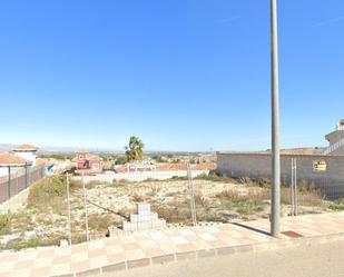 Residencial en venda en Bigastro