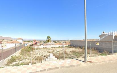 Residencial en venda en Bigastro