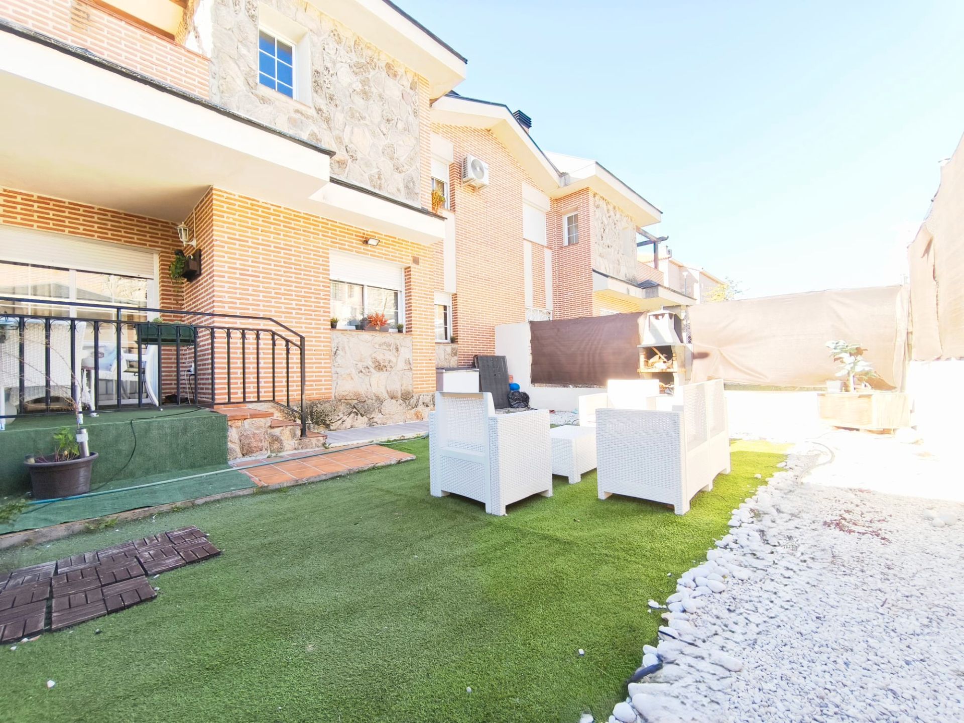 Houses for sale in Arcicóllar