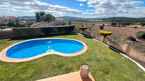 Foto 5 de Casa o xalet en venda a La Bisbal del Penedès, Tarragona