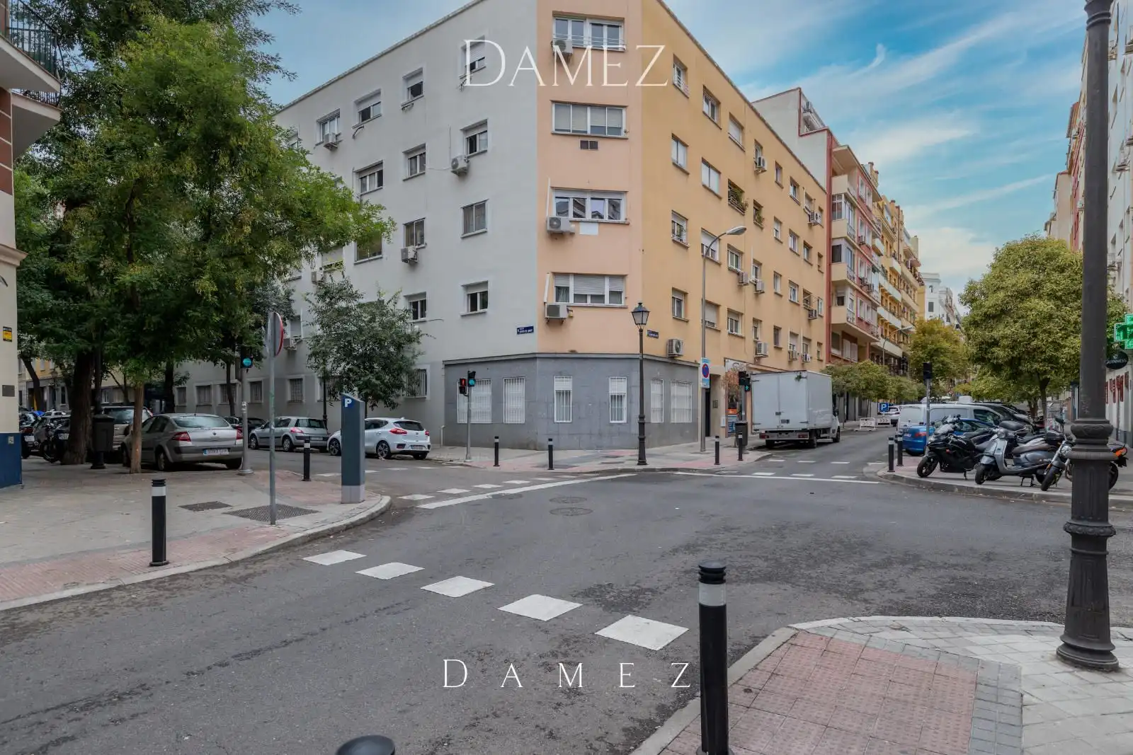 Business premises for sale in Chamberí, imagen 31