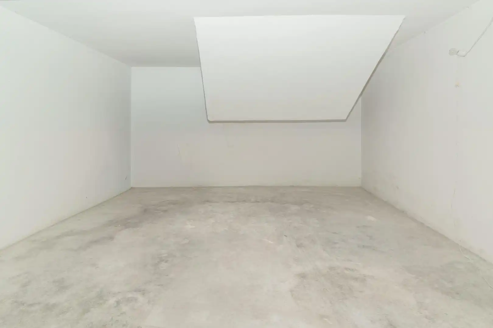 Individual for sale in Calle Calle Traiña San José de la Montaña, imagen 4