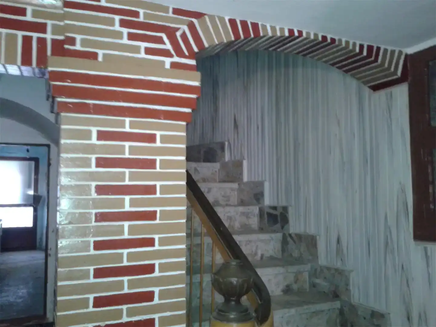Flat for sale in Arándiga