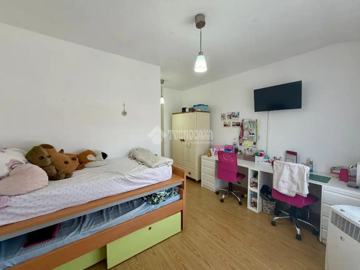 Casa pareada en venta en Villanueva de la Torre, imagen 36