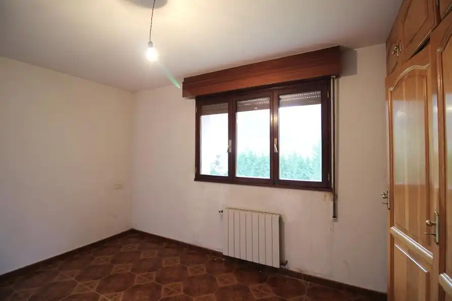 Bedroom of Houses for sale in Amieva  with Heating