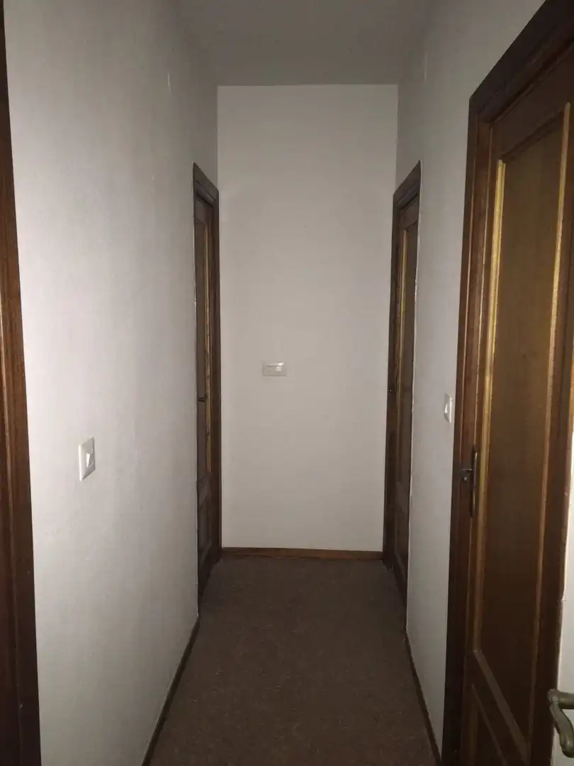 Apartment zum Verkauf in CL PZA.ESPAÑA, imagen 2