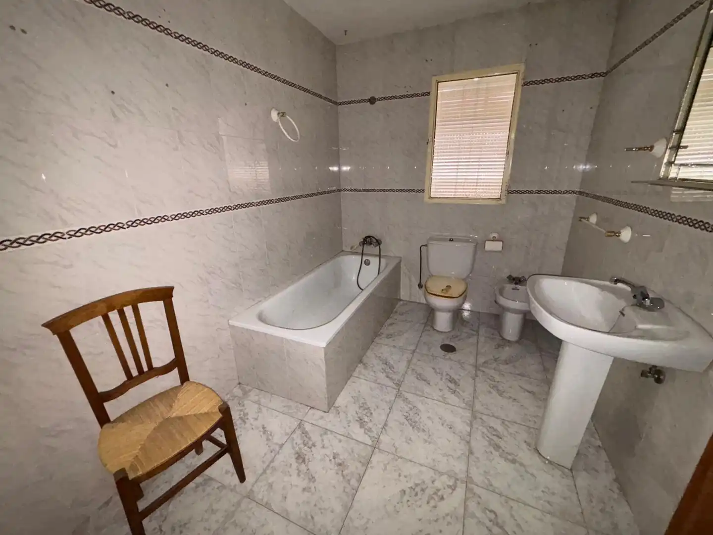 House with terrace for sale in Piedrabuena, imagen 20