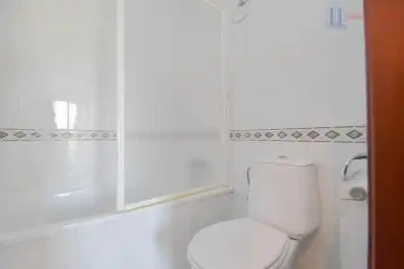 Appartement avec terrasse à vendre à Periodista Jose Maria Carulla 2, imagen 36