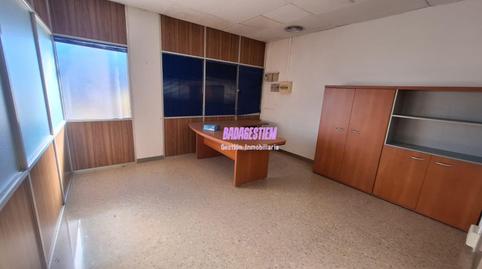 Photo 4 of Premises to rent in Carrer Almogavers, Morera, Barcelona