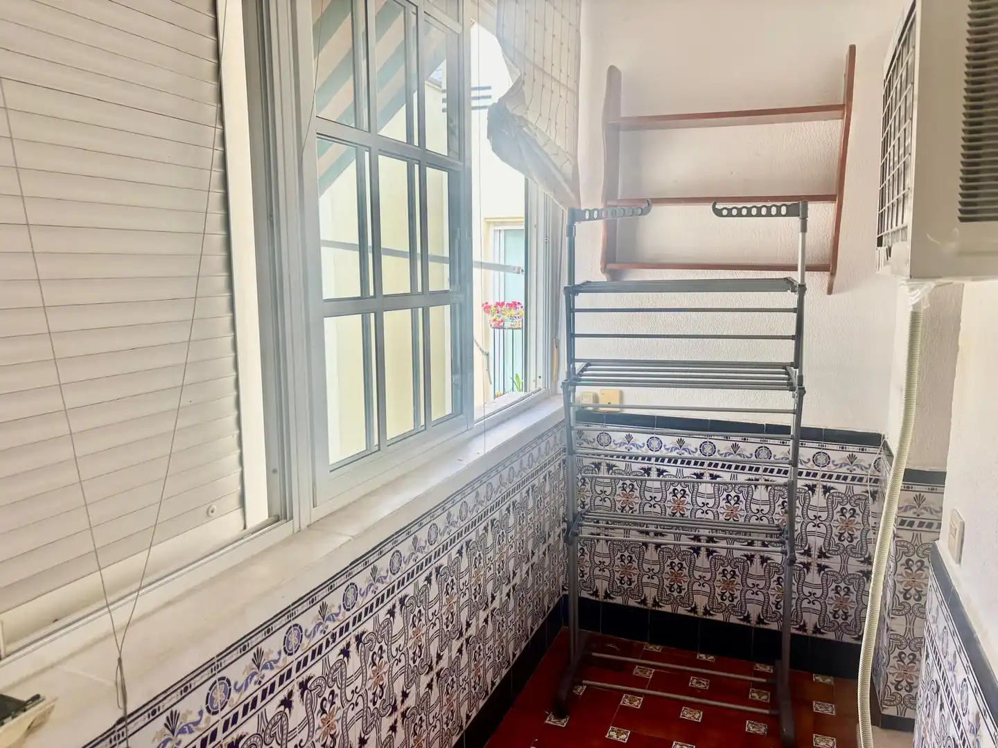 Casa adosada en venta en Calle San Hermenegildo, San Julián
